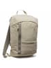 CHROME Camden 16 - Rucksack 16" 44 cm (ice shadow) in sandstone