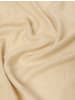 PENNYBLACK Stola PBAOGGETTI Beige