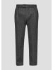 s.Oliver Hose DETROIT in 98K2_dunkelgrau