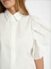 Peppercorn Hemd / Shirt in Gardenia