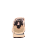 Premiata Sneaker CONNY in beige