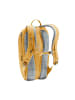 Deuter Stepout 12 Liter Lifestyle Rucksack in caramel-clay