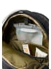 Cotopaxi Rucksack 'Abierto' in schwarz