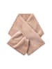 Codello Schal in beige