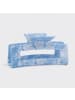 Claide Haarspangen und -clips Sirena  in  Blau