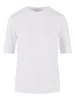 Urban Classics T-Shirt in white