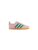 adidas Originals Sneaker Low JP7138 Rosa