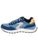 Skechers Skechers Fury - Fury Lace Low in Blau