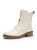 ara Chelsea Boot in weiss