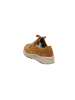 Semler Sneaker Low in beige