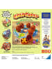 Ravensburger Ravensburger Coco Crazy - Kinderspiel ab 5 Jahre in bunt