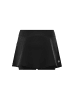 BIDI BADU Pure Wild Wavy Skort in Schwarz