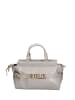 Marc Ellis Handtasche in ARTIC TEAL