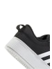 adidas adidas Turnschuhe in black