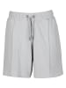 Urban Classics Urban Classics Sweat Shorts in lightasphalt