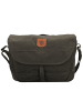 FJÄLLRÄVEN Greenland Messenger 34 cm Laptopfach deep forest
