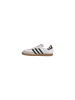 adidas Originals Sneaker IH6820 Weiß
