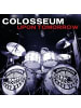 Tonpool Medien Musik - Upon Tomorrow