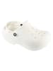 Crocs Crocs Bella Clog in Weiß