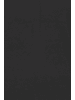 b. young Strickpullover BYMMPIMBA1 Regular fit in Black