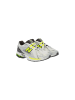 New Balance Sneaker G19066PA Grau