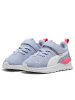 Puma Shoes Sportschuh Anzarun Lite in Blau