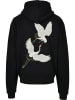 Mister Tee Sweat & Fleece - Hoody in black