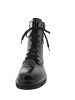 Gabor Stiefelette Schwarz