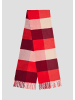 s.Oliver Tuch in 30N6_rot