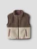 name it Gilet in Wistful Mauve1