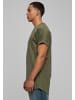 Urban Classics Urban Classics in olive