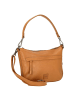 FREDs BRUDER PGL Marisa - Schultertasche 26 cm (cinnamon) in cinnamon