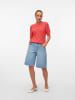 Vero Moda Strickpullover in Dubarry
