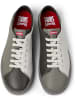 Camper Sneaker " G3D Peu Touring " in Grau