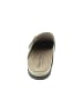 Marc O'Polo Marc O’Polo Clogs Beige