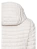 Camel Active Steppjacke für Damen in uni