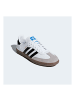 adidas Sneakers Sambaog in Weiß