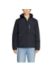 Napapijri Schwarz Herren Jacke