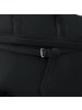 Tom Tailor Freya Schultertasche 35 cm black