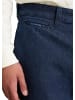 Marc O'Polo DENIM Jeans mit europäischen Brennnesselfasern in Dark Blue