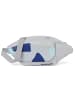 Satch cross Hip Bag Mix It in Grau
