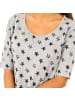 Tommy Hilfiger Shirt in Gray
