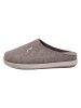 Romika Romika Sandalen in dark beige