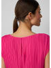 s.Oliver Overall  in  4501_pink