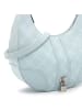 Tamaris Antonina Schultertasche 25 cm in lightblue