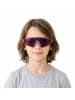 Nike Vision Sonnenbrille in Pink