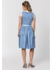 Stockerpoint Stockerpoint Dirndl Alicia in hellblau