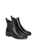 Kazar Chelsea Boots in Schwarz