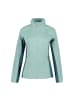 Icepeak Fleece-Unterjacke ICEPEAK BLEEKER in Blau