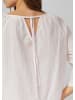 s.Oliver Bluse  in  41G1_zartrosa